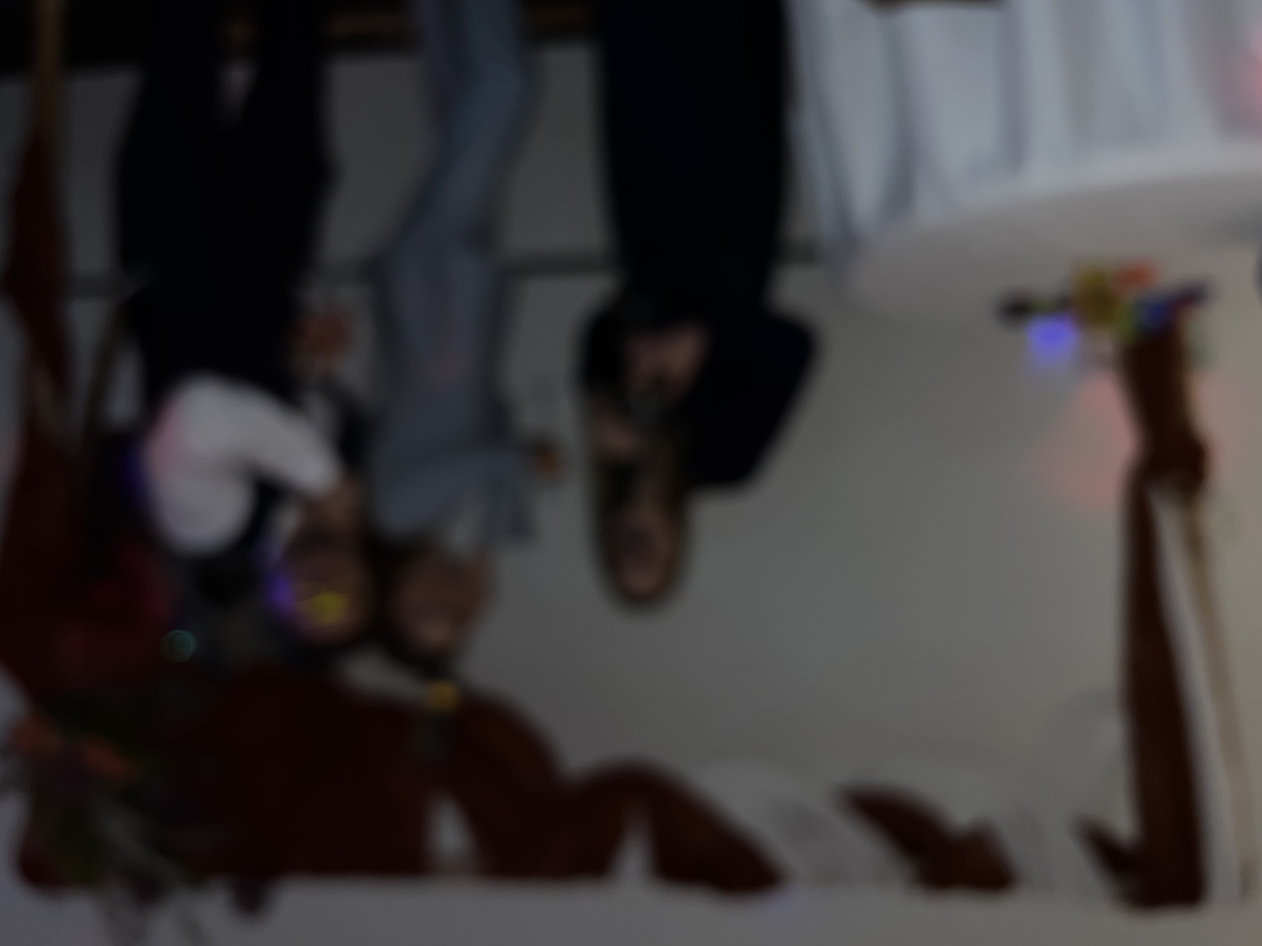 Foto 25.05.24, 21 57 43.jpg